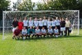 Portishead Town FC - Random Collection still
