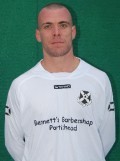 Scott Collins
