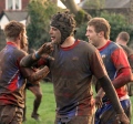 Getting to know.....Tom Marland image
