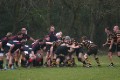 26/03/11 Bournemouth (iv) 12  Verwood 38 still