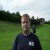 Darren Robson