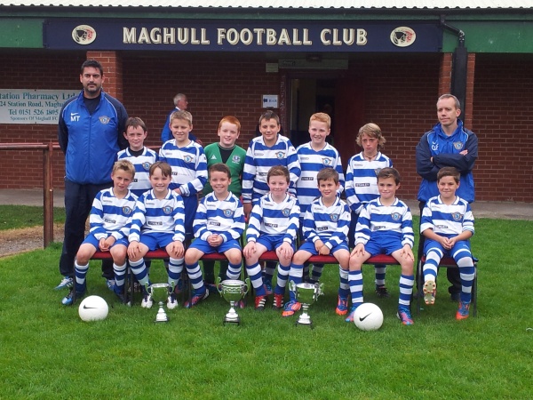 Wednesday's St John Bosco School Maghull. 6-7.15pm Wednesday's St John Bosco School Maghull. 6-7.15pm