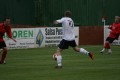 Harrogate Railway V Knaresborough Town - 11/8/10 still