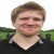 Profile picture: Ian Ayton