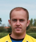 Ross Elliot