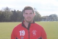 Luke Moore