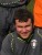 Graeme Smart