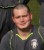 Mark Thomson