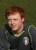 Ross Hay