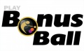 Bonus Ball Lottery Bonus Ball Lottery - Bonus Ball Lottery