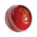 1st XI TEAMS FOR SAT & SUN image
