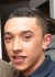 Dave Manfredi
