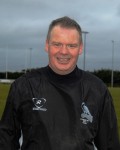 alan beveridge