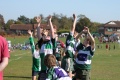 Eleven's Express Newsletter now online image
