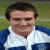Martin Balshaw