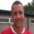 Shaun Pearce