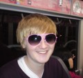 Matt Stowell