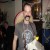 Profile picture: Mark Day
