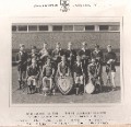 Team Roster 1967-1968 image