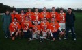 Team Roster 2002-2003 image