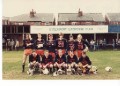 1982 Reports & Photos still