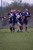Profile picture: Paul McNeill