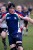 Profile picture: Kieran McKenna