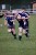 Profile picture: Chris  Cahill