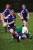 Profile picture: Brian Lynch
