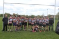 County Cup WInners! image