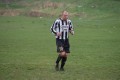 Penparcau V Llanidloes 2011 still