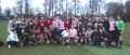 2006-03-26 OO7s Tournament still