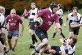 Belper Fest 31/10/2010 still