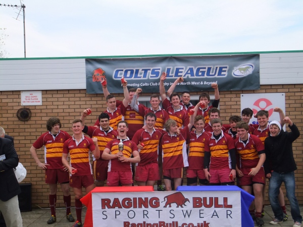 Back - Jordan, Myles, Adam, Dom, Aedan, Will
Middle - Paddy, Connor, Adam, Adam, Elliot, Charlie, Callum, Alex, Ben, Matty, Rob
Front Right - Will, Joe, Danny Back - Jordan, Myles, Adam, Dom, Aedan, Will
Middle - Paddy, Connor, Adam, Adam, Elliot, Charlie, Callum, Alex, Ben, Matty, Rob
Front Right - Will, Joe, Danny