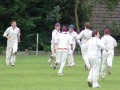 Blackwood v Chepstow 2008 still