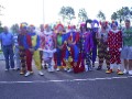 Tour 2010 still