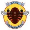 HORNETS PLAYERS PROFESSIONAL CLUBS Wath Brow Players Turned Professional - HORNETS PLAYERS PROFESSIONAL CLUBS