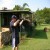 Profile picture: Jonathan Green