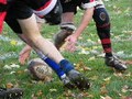 Grfc vs Bexley 74-0 still