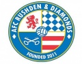 Congratulations AFC Rushden & Diamonds!