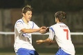Weekly Round-Up...