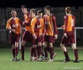 Weekly Round-Up...
