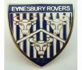 Congratulations to Eynesbury Rovers