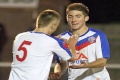 Latest Round-Up.....