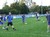 FA Youth Cup - Thatcham Town Youth 4 :Fleet Town Youth 1
