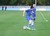 FA Youth Cup - Thatcham Town Youth 4 :Fleet Town Youth 1
