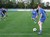 FA Youth Cup - Thatcham Town Youth 4 :Fleet Town Youth 1