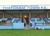 FA Youth Cup - Thatcham Town Youth 4 :Fleet Town Youth 1