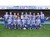 FA Youth Cup - Thatcham Town Youth 4 :Fleet Town Youth 1