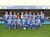 FA Youth Cup - Thatcham Town Youth 4 :Fleet Town Youth 1